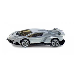 Siku Blister - Lamborghini Veneno