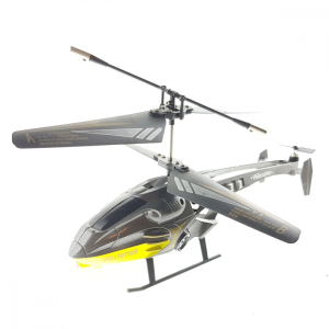 TOP HAUS RC HELIKOPTER