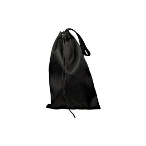  Szexjáték tároló táska (fekete)