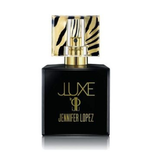 Jennifer Lopez Jluxe EDP 30 ml