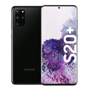 Samsung Galaxy S20+ G985F 128GB