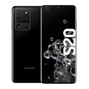 Samsung Galaxy S20 Ultra 5G G988 128GB