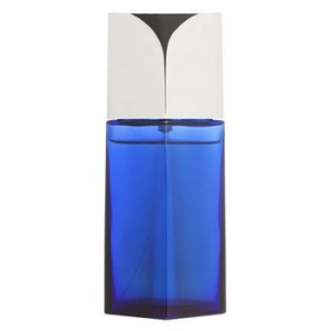 Issey Miyake L'Eau Bleue D'Issey EDT 75 ml