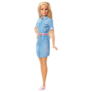 Mattel Barbie Dreamhouse: Barbie baba