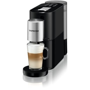 Krups Nespresso Atelier XN890831