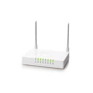 CAMBIUM Networks, cnPilot R190W, 802.11b/g/n wireless router