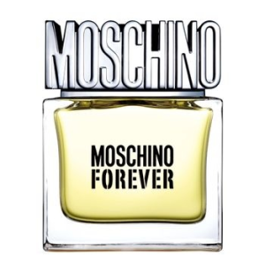 Moschino Forever EDT 50 ml