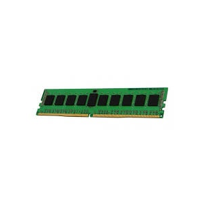 Kingston 16GB DDR4 3200MHz (KVR32N22D8/16)