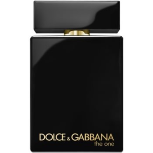 Dolce & Gabbana The One for Men Intense EDP 100 ml
