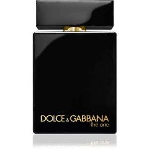 Dolce & Gabbana The One for Men Intense EDP 50 ml