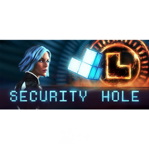 AnRaEl Security Hole (PC - Steam Digitális termékkulcs)