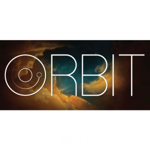4Bit Games ORBIT (PC - Steam Digitális termékkulcs)