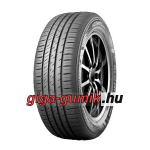 Kumho EcoWing ES31 ( 215/65 R15 96H )
