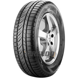 Infinity 'Infinity INF 049 ( 195/50 R15 82H )'