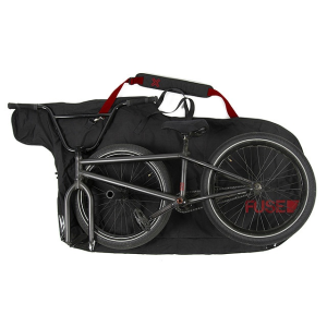  Fuse Delta Bike Bag