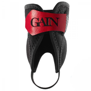 GAIN Protection bokavédő