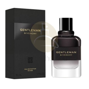 Givenchy Gentleman Boisée EDP 50 ml