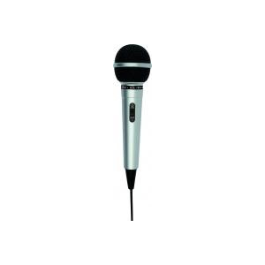 SAL Kézi mikrofon (M 41)