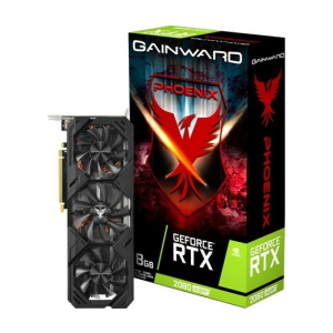 Gainward GeForce RTX 2080 Super Phoenix