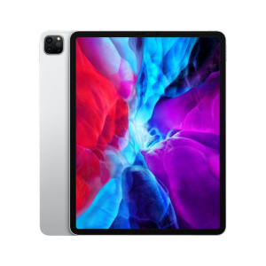 Apple iPad Pro 11 2020 4G 512GB