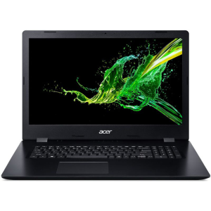 Acer Aspire 3 A317-51G-77QX NX.HM1EU.00U