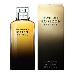 Davidoff Horizon Extreme EDP 75 ml