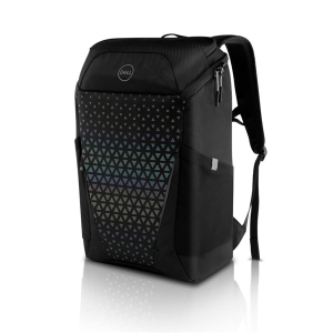 Dell 460-bcyy gaming backpack 17-gm1720pm hátizsák