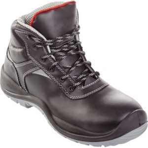 Coverguard Footwear Orion s3 ck src bakancs (fekete, 35)