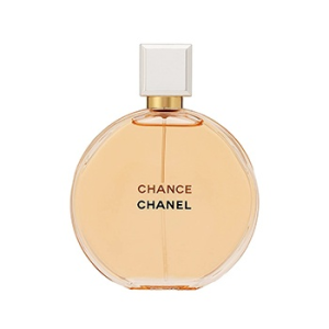 Chanel Chance EDP 35 ml