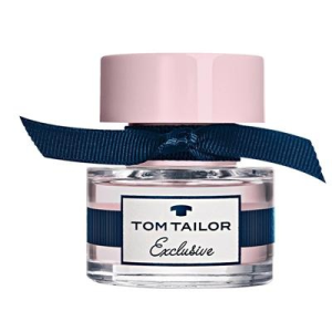 Tom Tailor Exclusive EDT 50 ml