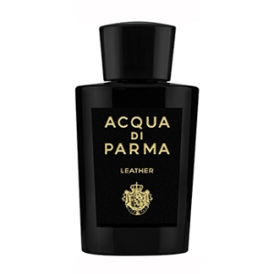 Acqua Di Parma Leather EDP 100 ml