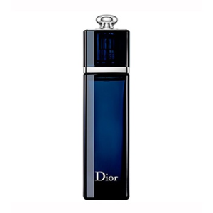 Christian Dior Addict EDP 100 ml