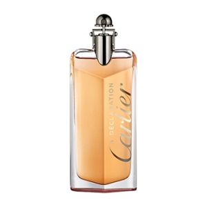 Cartier Déclaration Parfum EDP 100 ml