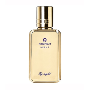 Aigner Debut by Night EDP 100 ml