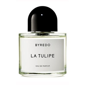 Byredo La Tulipe EDP 50 ml
