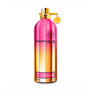Montale The New Rose EDP 100 ml