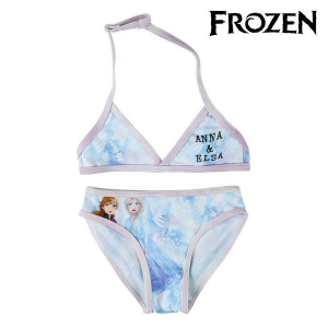 Frozen Bikini Frozen Égszínkék 3 Év