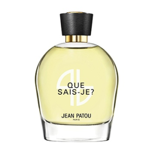 Jean Patou Que Sais-Je EDP 100 ml