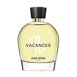 Jean Patou Vacances EDP 100 ml