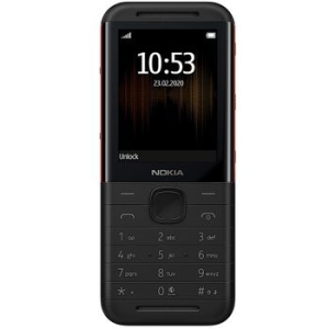 Nokia 5310 (2020) Dual