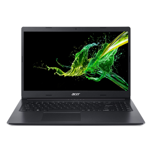 Acer Aspire A315-55KG-30V6 (NX.HEHEU.02E)