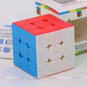 MoYu mini 3x3x3 cube - 50mm