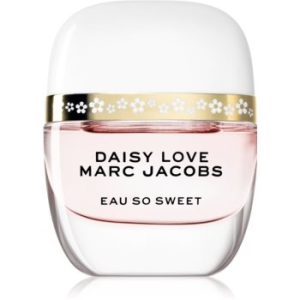 Marc Jacobs Daisy Love Eau So Sweet EDT 20 ml