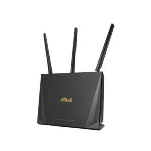 Asus Wireless AC2400 Dual-Band Gigabit Router