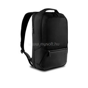 Dell NB táska Premier Slim Backpack 15.6" (460-BCQM)
