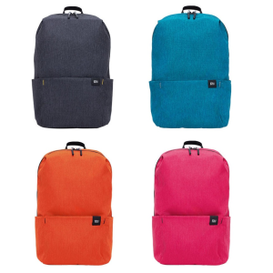 Xiaomi Mi Casual Daypack kisméretű hátizsák
