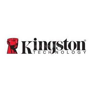 Kingston DIMM memória 16GB DDR4 2666MHz ECC HP/Compaq (KTH-PL426E/16G)