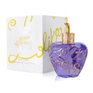 Lolita Lempicka Le Premier Parfum EDT 80 ml