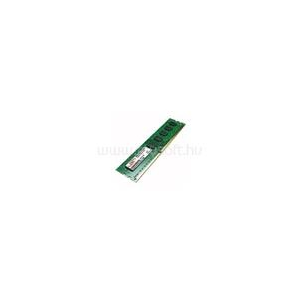 CSX ALPHA Memória Desktop - 8GB DDR4 (2133Mhz, 288pin, CL15 1.2V) (CSXAD4LO2133-8GB)