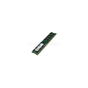 CSX Memória Desktop - 8GB DDR3 (1333Mhz, 512x8) (CSXD3LO1333-2R8-8GB)